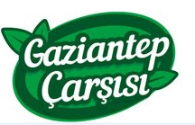 DOĞAL VE YÖRESEL ÜRÜNLERİN EN DOĞRU ADRESİ : GAZİANTEP ÇARŞISI