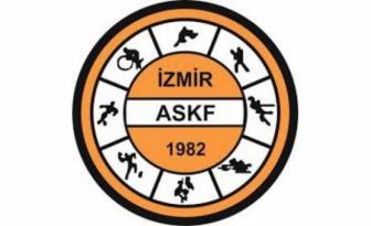 İzmir ASKF seçimleri ertelendi