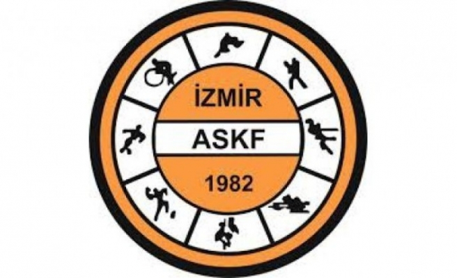 İzmir ASKF seçimleri ertelendi