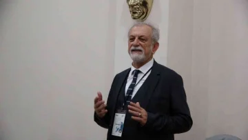 Prof. Dr. Kadir Seyhan: ” ‘Palamut bol olunca hamsi az olur’ söylemini bilimsel olarak ispat edemesek de doğru olma ihtimali var”