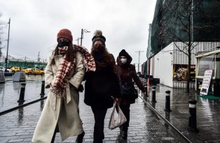 Meteoroloji’den haftalık rapor! Hava sıcaklığı, mevsim normallerinin üzerine çıkacak