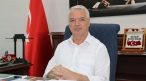 CHP, yönettiği Saruhanlı’da belediye başkan adayının başvurusunu yetiştiremedi