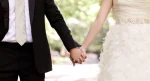 Uşak’ta 2023 Yılında Evlenen Çiftlerin Sayısı 2 Bin 644, Boşanan Çiftlerin Sayısı 975