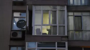 Diş Hekimi Cinayeti: Sanık Kendini Savundu