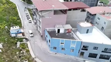 İzmir’de Dev Operasyon: 133 Gözaltı