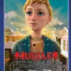 ‘Mustafa’ filmi çocuklar ile buluşacak