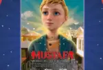 ‘Mustafa’ filmi çocuklar ile buluşacak