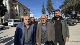 Torbalı Patlamasında Cezalar Kesildi