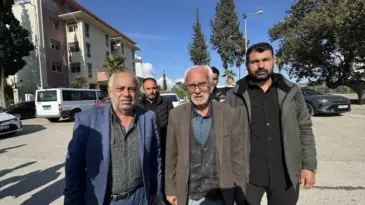 Torbalı Patlamasında Cezalar Kesildi