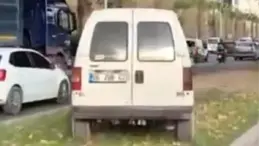 Refüj İhlaline 10 Bin TL Ceza