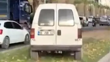 Refüj İhlaline 10 Bin TL Ceza