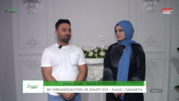 BY Organizasyon ve Davet Evi: Özel Anlarınızı Unutulmaz Kılın