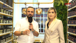 Bens Parfüm: Kendi Tarzınızı Yansıtan Özgün Kokular