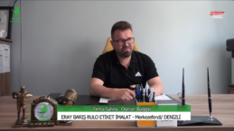 Eray Barış Rulo Etiket İmalatı: Kaliteli ve Özgün Etiket Çözümleri