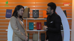 Sektörde Bir Devrim: Hatice’nin Promosyon Dünyasındaki Zaferi 🌐✨| PROMOSYON AİLESİ