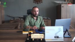 FSÇ Otomotiv Lastik: Güvenilir Lastik Hizmetleri