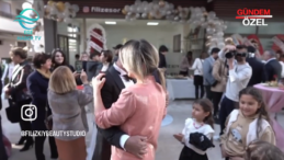 FİLİZ KIY ESTETİK & GÜZELLİK MERKEZİ – MENTEŞE / MUĞLA