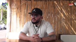 Miki Beach & Restaurant: Bodrum’un Eşsiz Tatil Mekânı