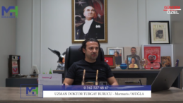 📌Uzman Dr. Turgay Burucu | Kardiyoloji ve Kalp Sağlığında Güvenilir Adres