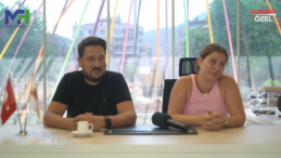 📌Özel Milas Mete Anaokulu | Çocukların Geleceğine Işık Tutuyor