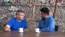 Gökova Dinlenme Tesisleri: Doğanın Kalbinde Huzurlu Bir Kaçış