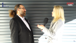 UYGUN NAKLİYAT / KONAK – İZMİR