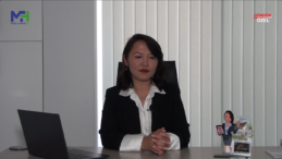 Ladies Real Estate & Cleaning: Güvenle Dolu Muğla Macerası