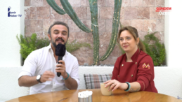 Woodpecker: Doğal Ahşabın Sanata Dönüştüğü Yer