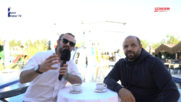 ☀️ Pool Park | Kahvaltı, Düğün ve Unutulmaz Lezzetler! ☀️