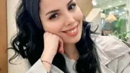 Genç kadını boynundan sürükleyip 3 kere yere vurarak öldürmüş