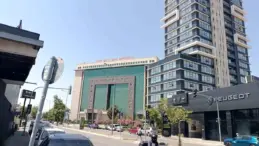 Rüşvet İddiasıyla Yargılanan İcra Çalışanları Tahliye Edildi