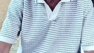 Denizli’de Eğlence Mekanında Kaza: 56 Yaşındaki Öğretmen Hayatını Kaybetti