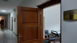 Muğla’da Sigara Bırakma Polikliniği Açıldı