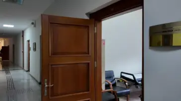 Muğla’da Sigara Bırakma Polikliniği Açıldı