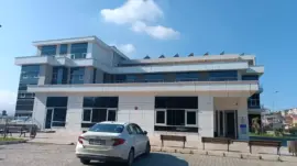 Bornova’da silahlı saldırı: 1 kişi hayatını kaybetti