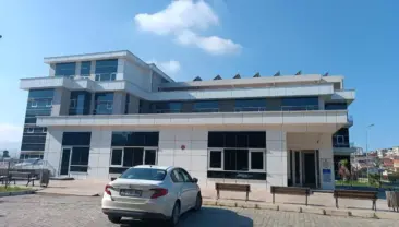 Bornova’da silahlı saldırı: 1 kişi hayatını kaybetti