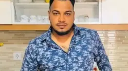 Boşanma Davasında Cinayet