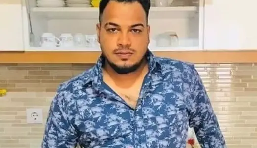 Boşanma Davasında Cinayet