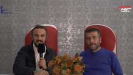 Çamlık Düğün Salonu: Hayallerinizdeki Düğüne Adım Atın