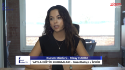 📚 Başarının Adresi: YAYLA EĞİTİM KURUMLARI ile Nitelikli Eğitimin Sırrı! 🎓💡