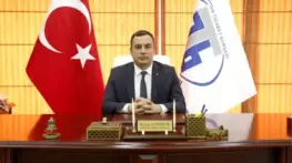 Himmet Çondur Hayatını Kaybetti