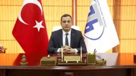 Himmet Çondur Hayatını Kaybetti