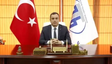 Himmet Çondur Hayatını Kaybetti