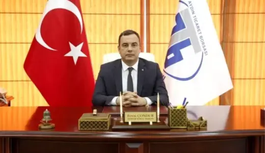 Himmet Çondur Hayatını Kaybetti