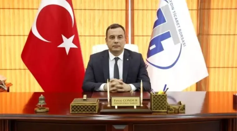 Himmet Çondur Hayatını Kaybetti