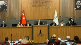 İzmir’de Ulaşım Ücretlerine Zam