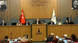 İzmir’de Ulaşım Ücretlerine Zam