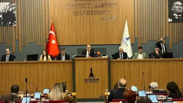 İzmir’de Ulaşım Ücretlerine Zam