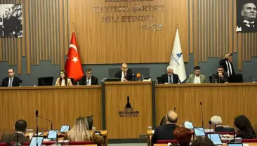 İzmir’de Ulaşım Ücretlerine Zam