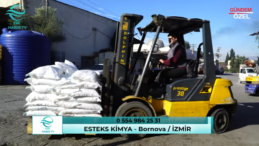 🌊Ege’nin Kalbinde Bir Lezzet Durağı: YASO’S BY THE SEA ile Tatilin ve Gastronominin Buluşma Noktası!